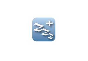 Logo Design by Vexus Graphics