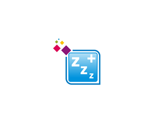 Logo Design by maredo