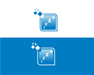 Logo Design by maredo for this project | Design #4533699