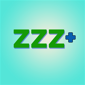 Logo Design by Jeremy Designs