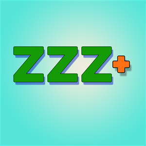 Logo Design by Jeremy Designs for this project | Design: #4508254