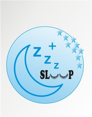 Logo Design by Ameethanu