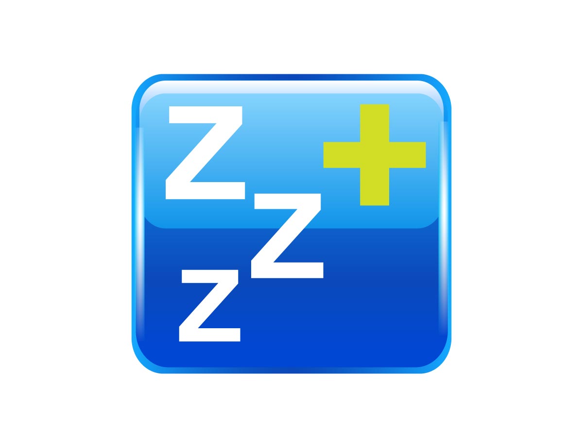 Logo Design by jaycycastaneda for this project | Design #4522762