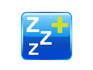 Logo Design by jaycycastaneda for this project | Design: #4522762