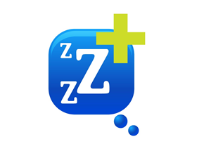 Logo Design by jaycycastaneda for this project | Design: #4522774