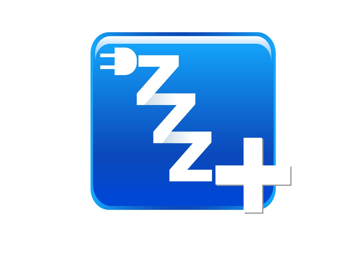 Logo Design by jaycycastaneda for this project | Design #4522777