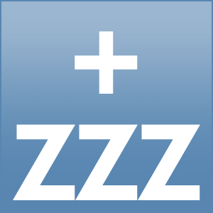 Logo Design by denis2905
