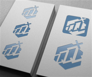 Logo Design by CZP for this project | Design: #4520829