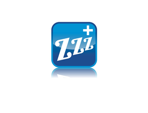 Logo Design by Sushma for this project | Design: #4508814