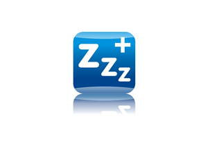 Logo Design by Sushma for this project | Design: #4511337