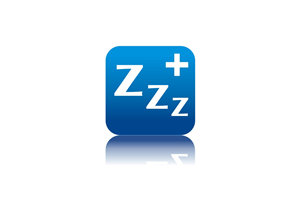 Logo Design by Sushma for this project | Design: #4511351