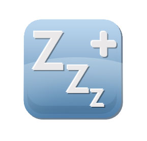 Logo Design by Cody Rostron for this project | Design #4508359