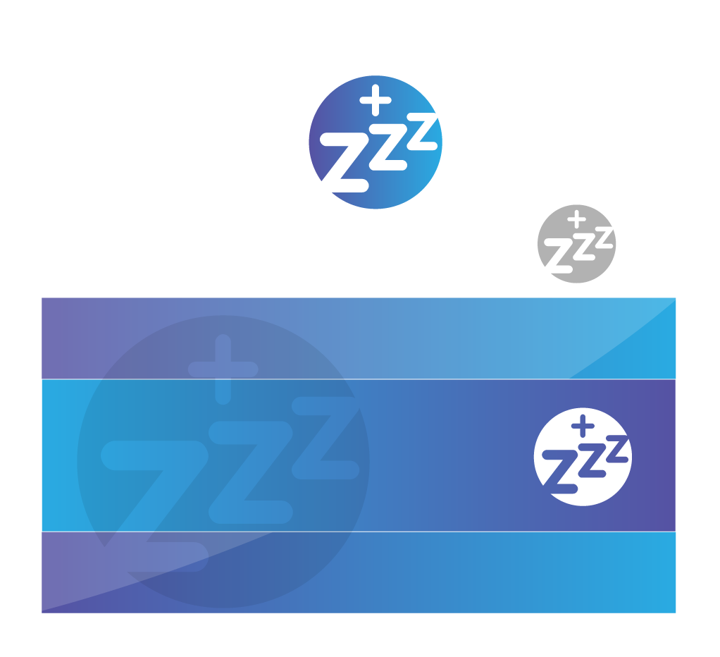 Logo Design by AMBOGEStudios for this project | Design #4515742