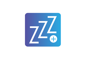 Logo Design by AMBOGEStudios for this project | Design: #4515764