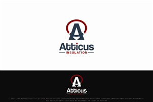 Logo Design by Senseless for this project | Design: #4517641