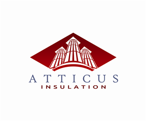 Logo Design by suryokusumo for this project | Design: #4575272