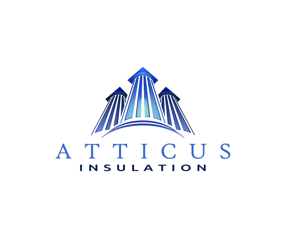 Logo Design by suryokusumo for this project | Design: #4582887