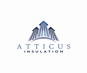 Logo Design by suryokusumo for this project | Design #4582887