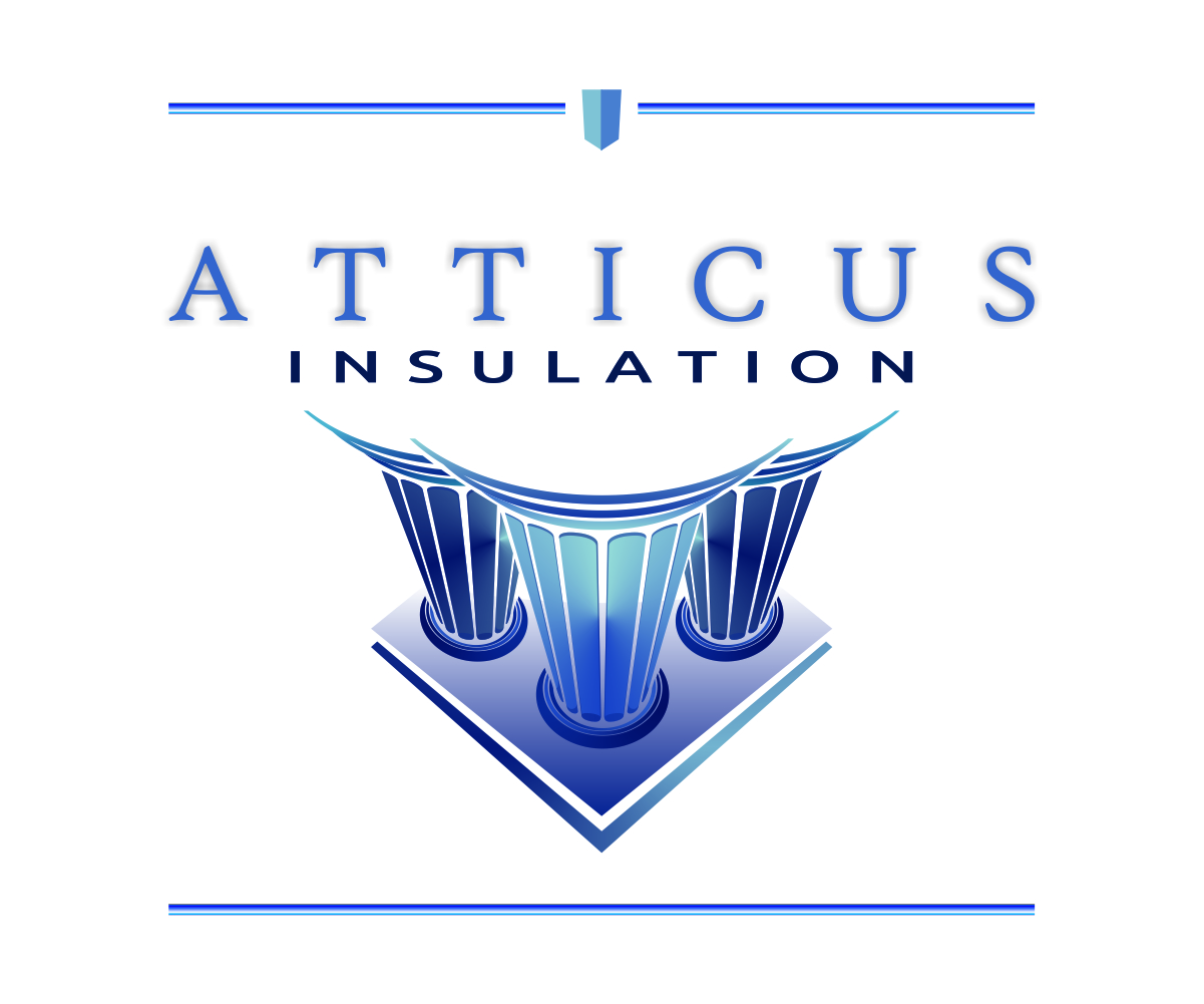 Logo Design by suryokusumo for this project | Design #4630221