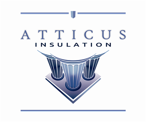 Logo Design by suryokusumo for this project | Design: #4630221