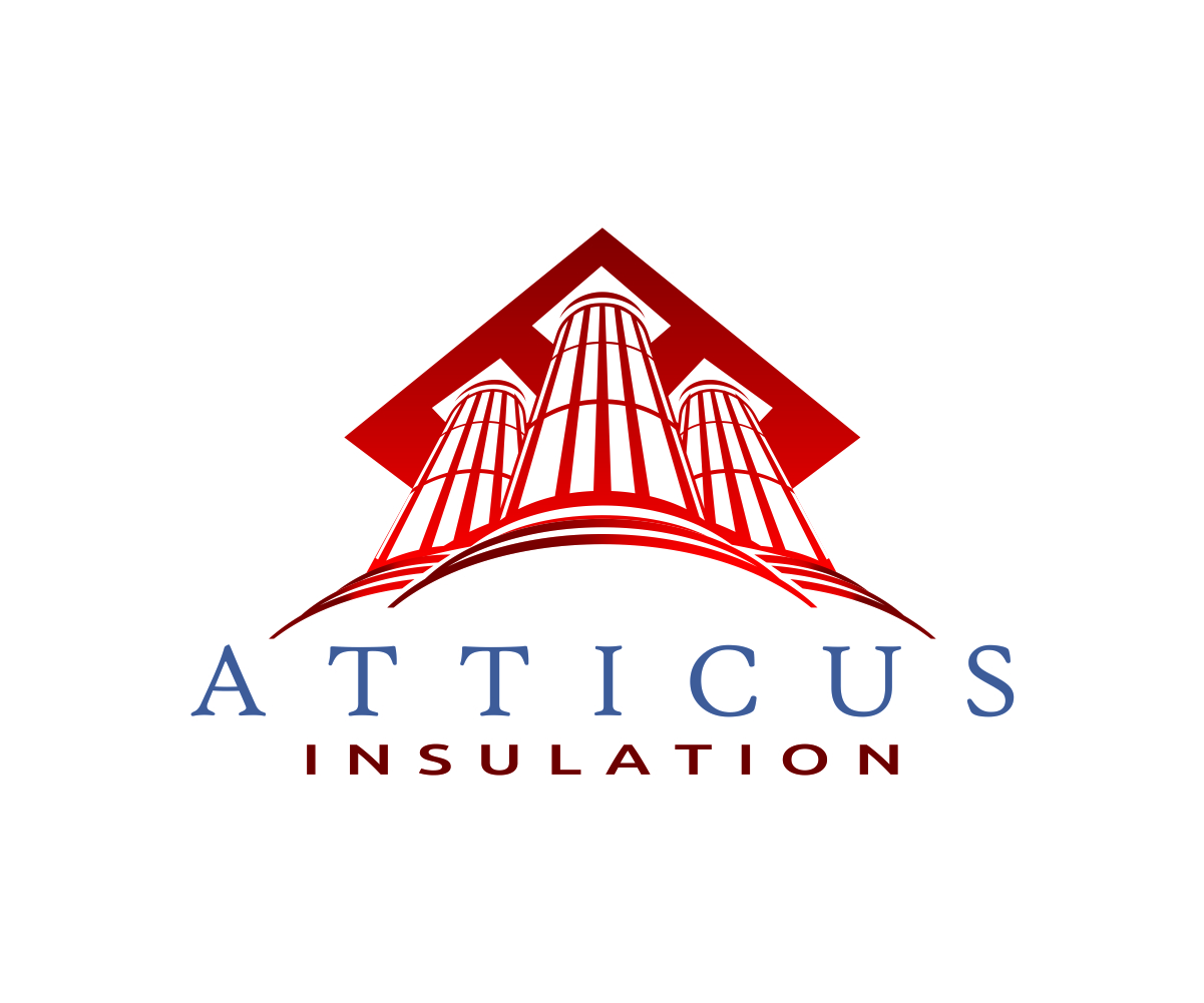 Logo Design by suryokusumo for this project | Design #4645709