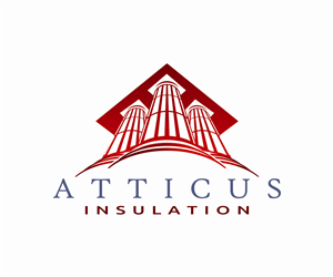 Logo Design by suryokusumo for this project | Design: #4645709