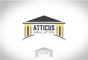 Logo Design by uniquetarget for this project | Design #4519252