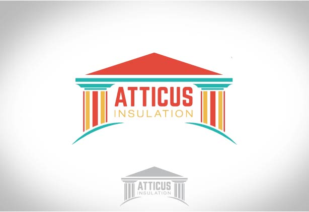 Logo Design by uniquetarget for this project | Design #4538295