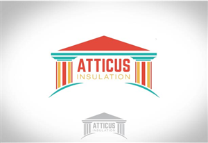 Logo Design by uniquetarget for this project | Design: #4538295