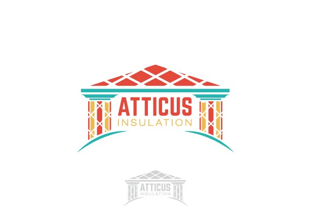 Logo Design by uniquetarget for this project | Design #4548492