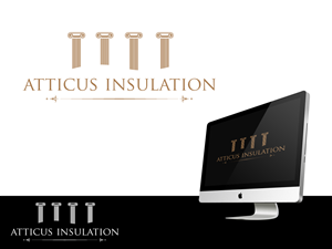 Logo Design by Gr-Design for this project | Design #4566926