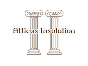 Logo Design by vojkane