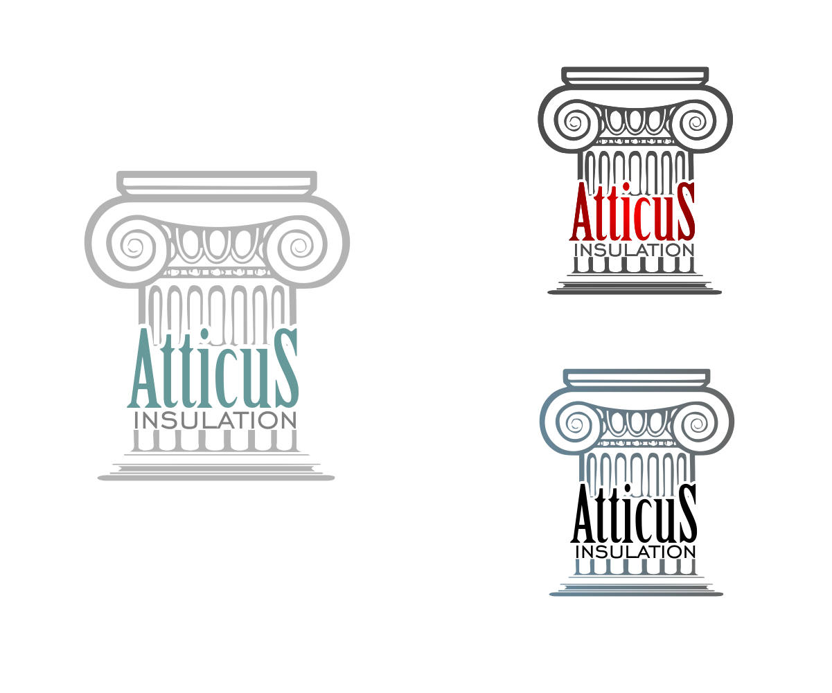 Diseño de Logo por takackrist para este proyecto | Diseño #4596402