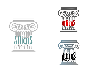 Logo Design by takackrist