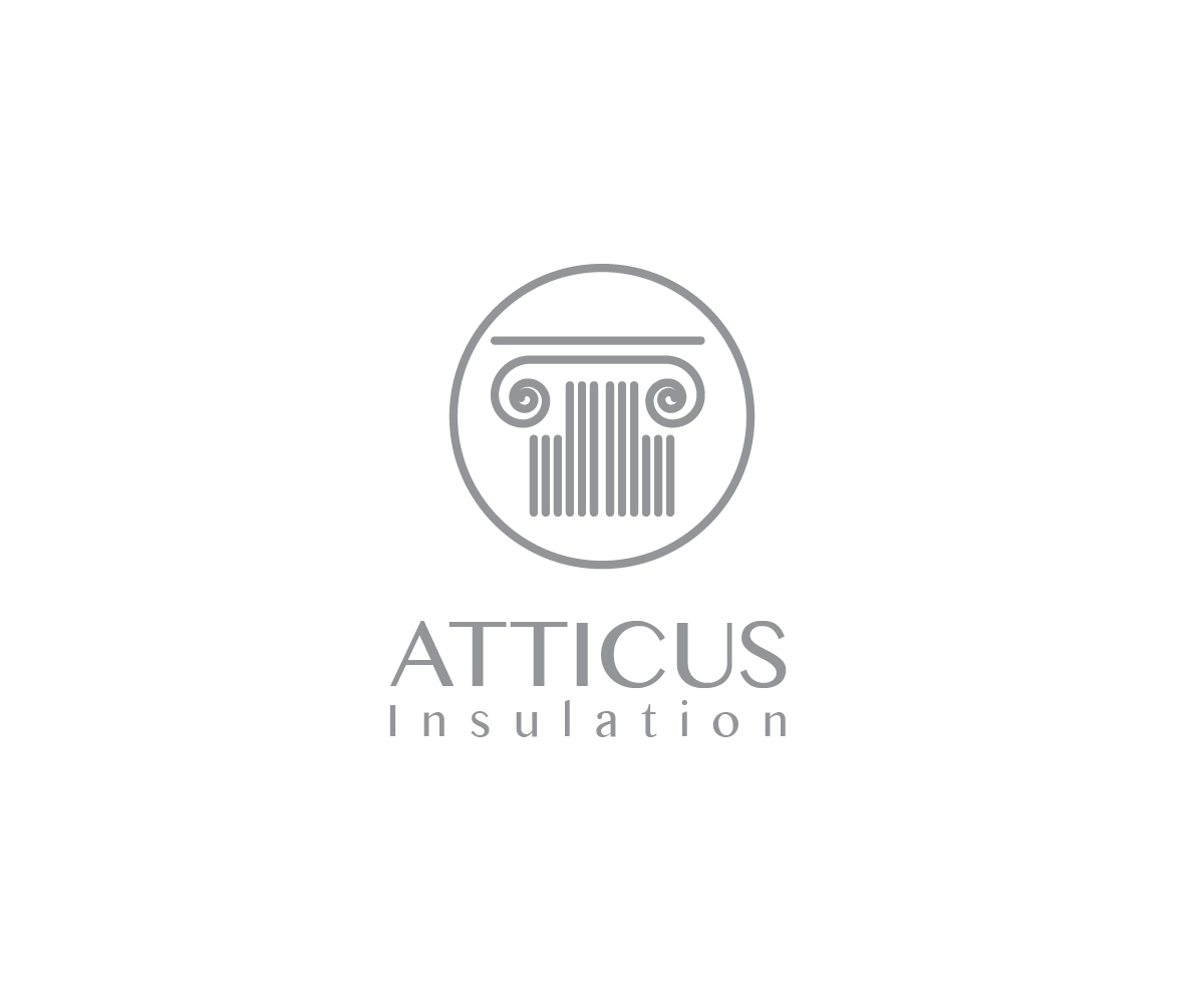 Logo-Design von GT für dieses Projekt | Design #4544334