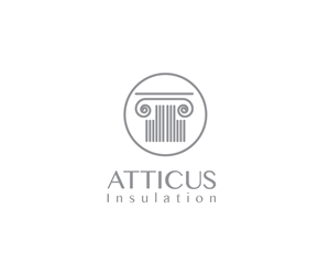 Logo Design by GT