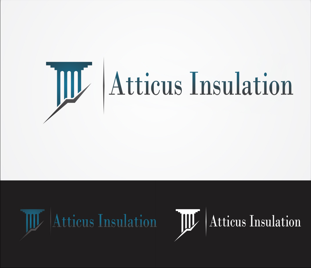 Logo Design by DesignPlus for this project | Design #4515066