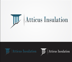 Logo Design by DesignPlus for this project | Design: #4515066