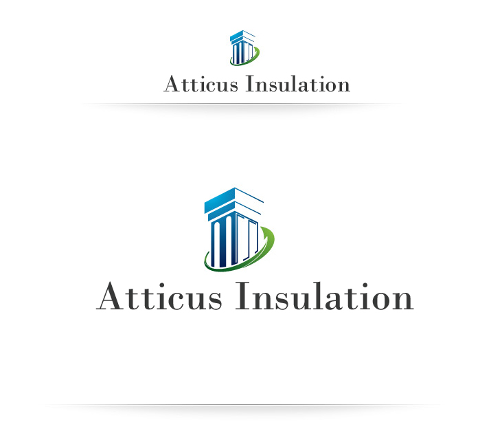 Logo Design by DesignPlus for this project | Design #4515072