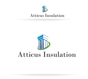 Logo Design by DesignPlus for this project | Design: #4515072