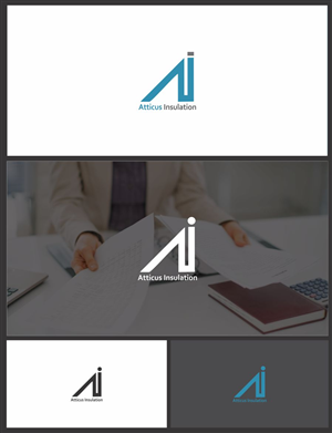Logo Design by Racer for this project | Design: #4556298