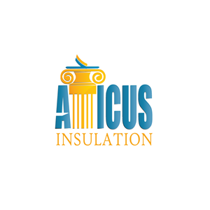 Logo Design by Dezign by Elite for this project | Design: #4592121