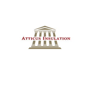 Logo Design by instudio for this project | Design: #4526610