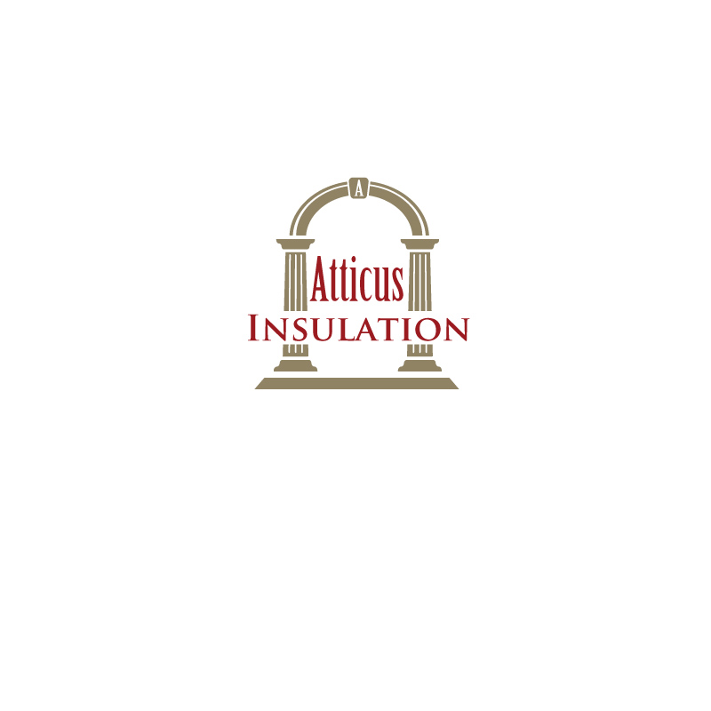 Logo Design by instudio for this project | Design #4526611