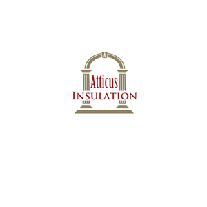 Logo Design by instudio for this project | Design: #4526611
