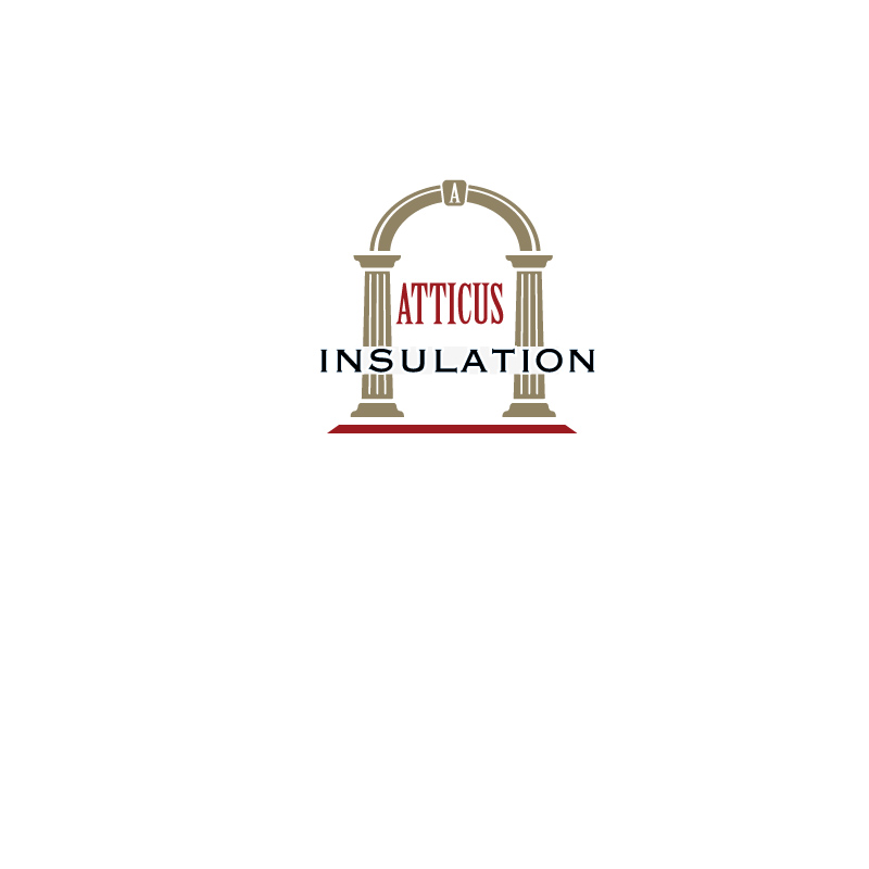 Logo Design by instudio for this project | Design #4532863