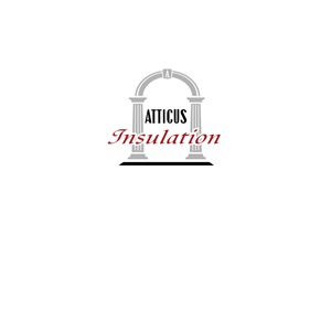 Logo Design by instudio for this project | Design: #4532864