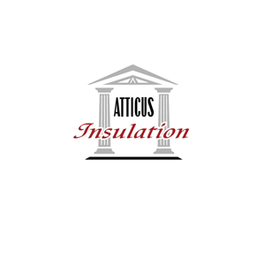 Logo Design by instudio for this project | Design: #4545923