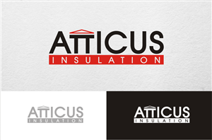 Logo Design by Light