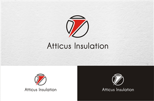 Logo Design by Light for this project | Design: #4588094